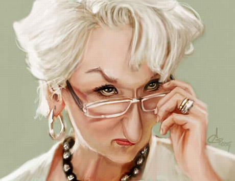 ���������� ����� ������